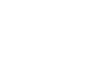 Gala Laboratories Logo